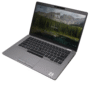 DELL Latitude 5410 Core i5 1.7GHz |14 Laptop with Win11 8GB RAM 256GB HDD