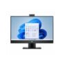 Dell Optiplex 7470 All-in-One  Intel i5 9th Gen 9500 3.0Ghz 8GB RAM 256GB SSD 24" FHD Wi-Fi Windows 11