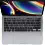 Apple MacBook Pro 15" 2017 - i7 2.9Ghz Quad Core 16GB RAM 512GB macOS - Touch bar