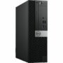 Dell Optiplex 7060 SFF G8 i7-8700 3.2Ghz 16GBRAM 1.2TB SSD Win11 Pro