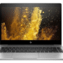 HP EliteBook 840 G3 - i7 6600U 16GB RAM 256 SSD 14 FHD Win 11 pro
