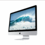 iMac - Retina 5K, 27-inch, 2019 - Core i5 3GHz 32GB Ram 256GB -macOS