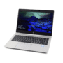 HP EliteBook 840 G5 14" FHD i5 8250U 16GB RAM 256GB SSD Win11 Pro
